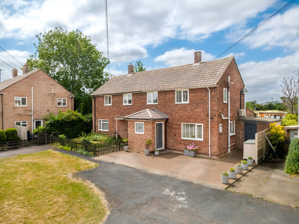 Property photo 1 of 39 A38