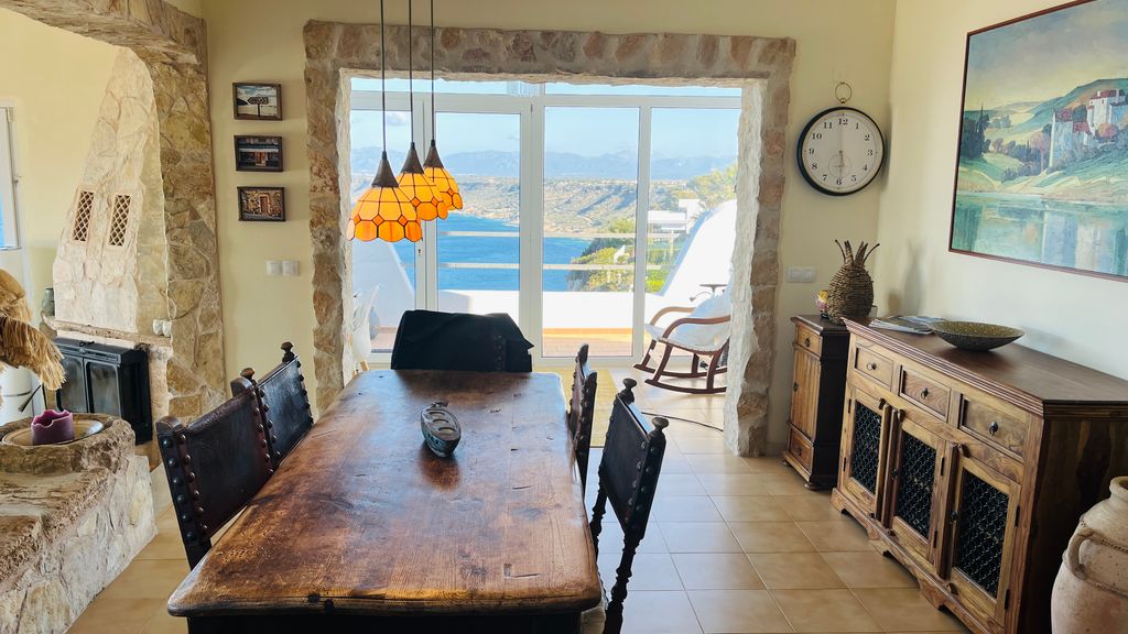 Property photo 3 of 21 03.Jpg