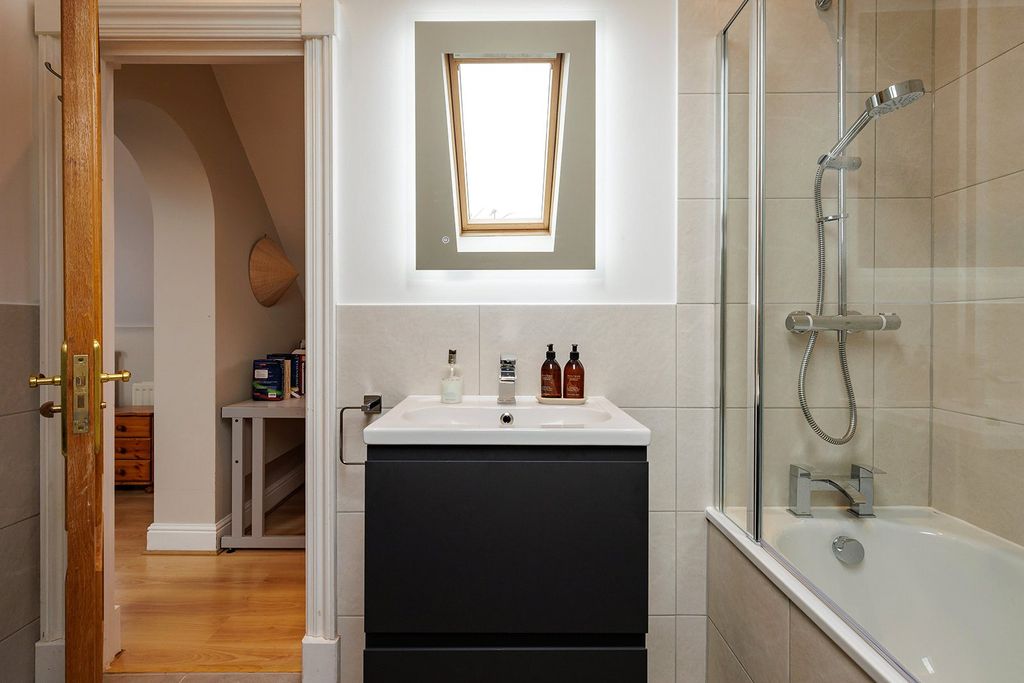 Additional image 29 of 6 bed detached house for saleCranley Dene, Guildford, Surrey GU1