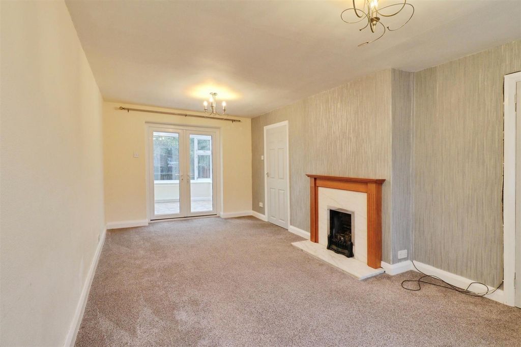 Property photo 2 of 21 B164612c-Img_7528-Img_7530.Jpg