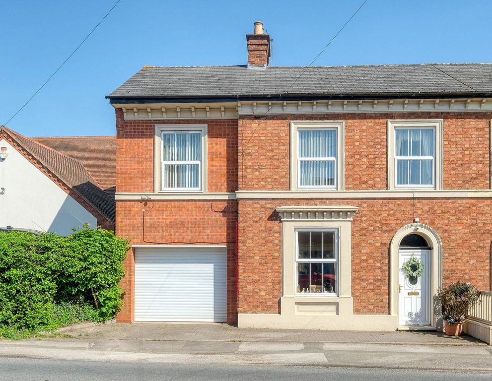 Property photo 1 of 24