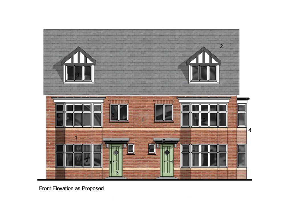 Property photo 3 of 13