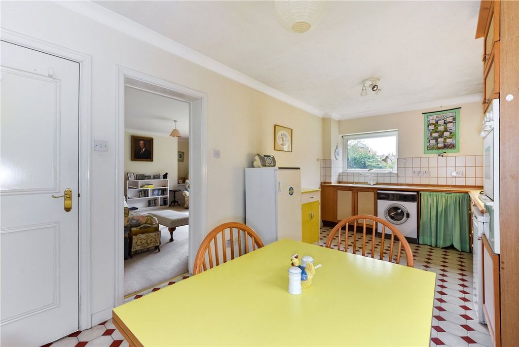 Property photo 3 of 18 Picture No. 18