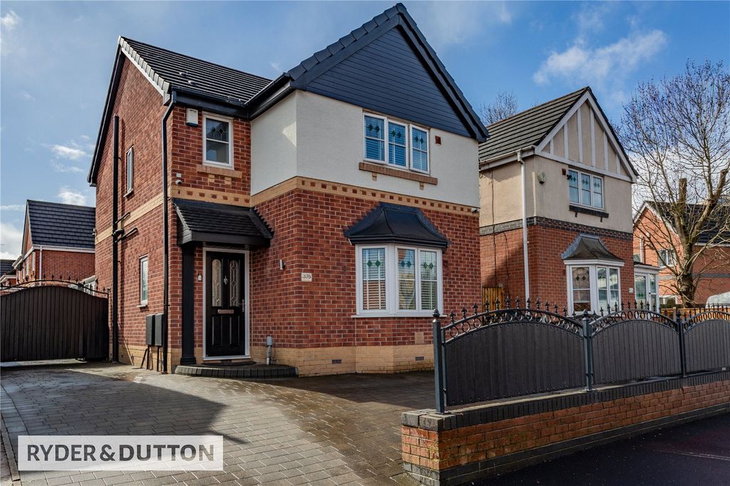 Property photo 1 of 26 Picture No. 31