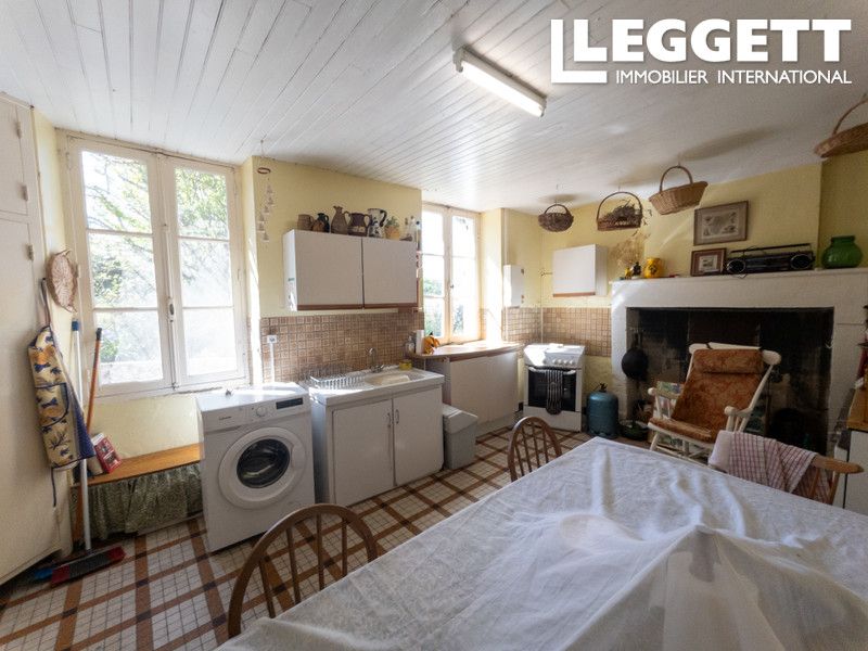 Property photo 3 of 10
