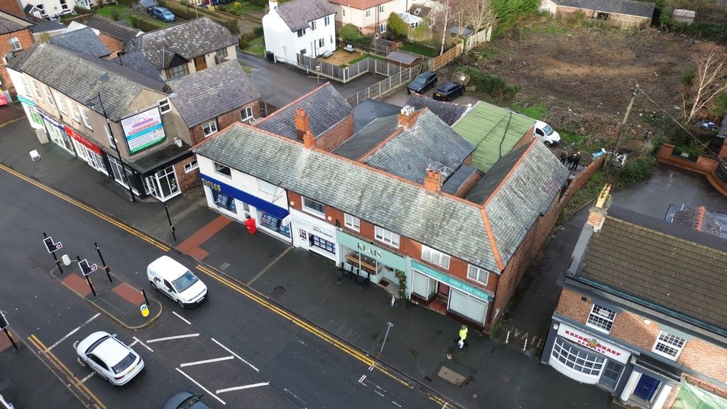 Property photo 1 of 1 Photo 1