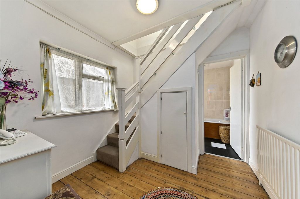 Property photo 3 of 17 Picture No. 08