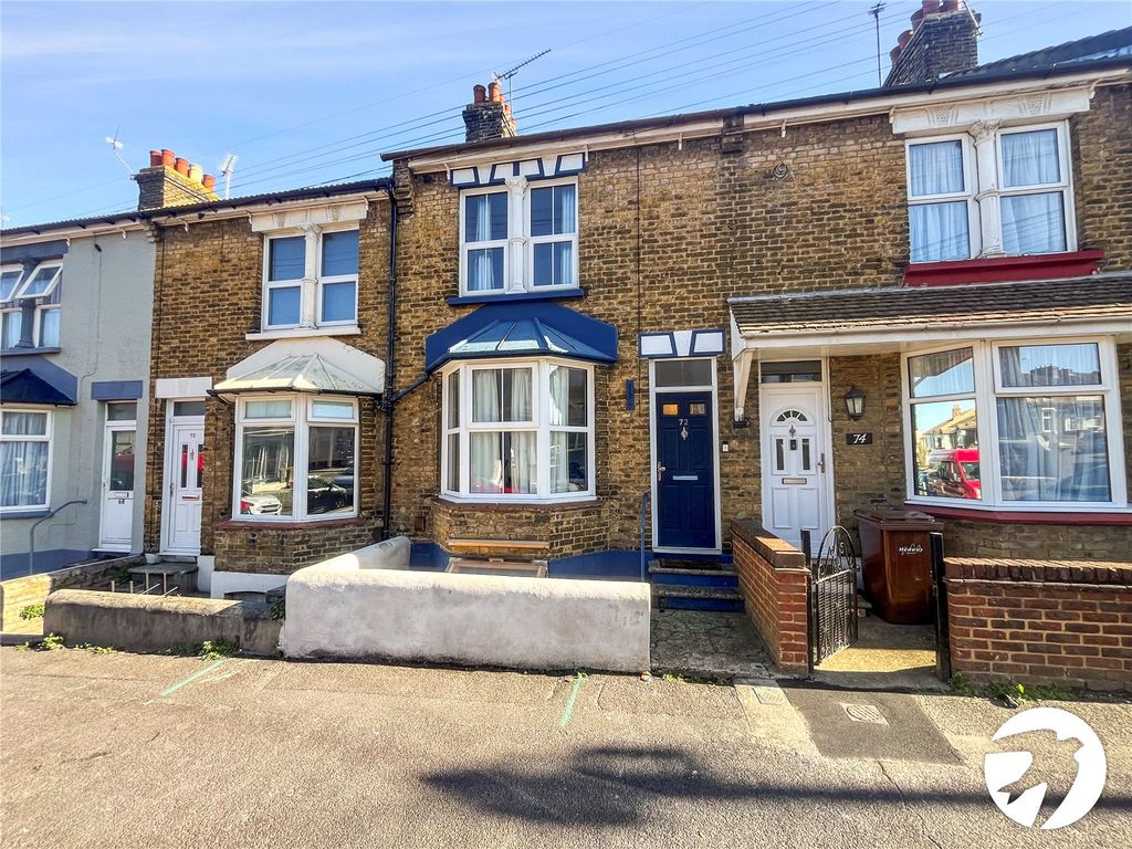 Property photo 1 of 11 Picture No. 17