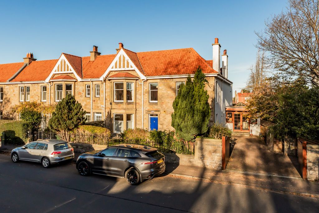 Property photo 1 of 37 Primary Property Image