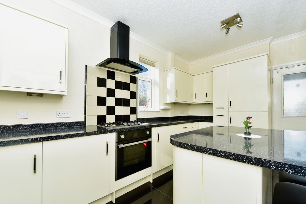 Property photo 2 of 17 Photography