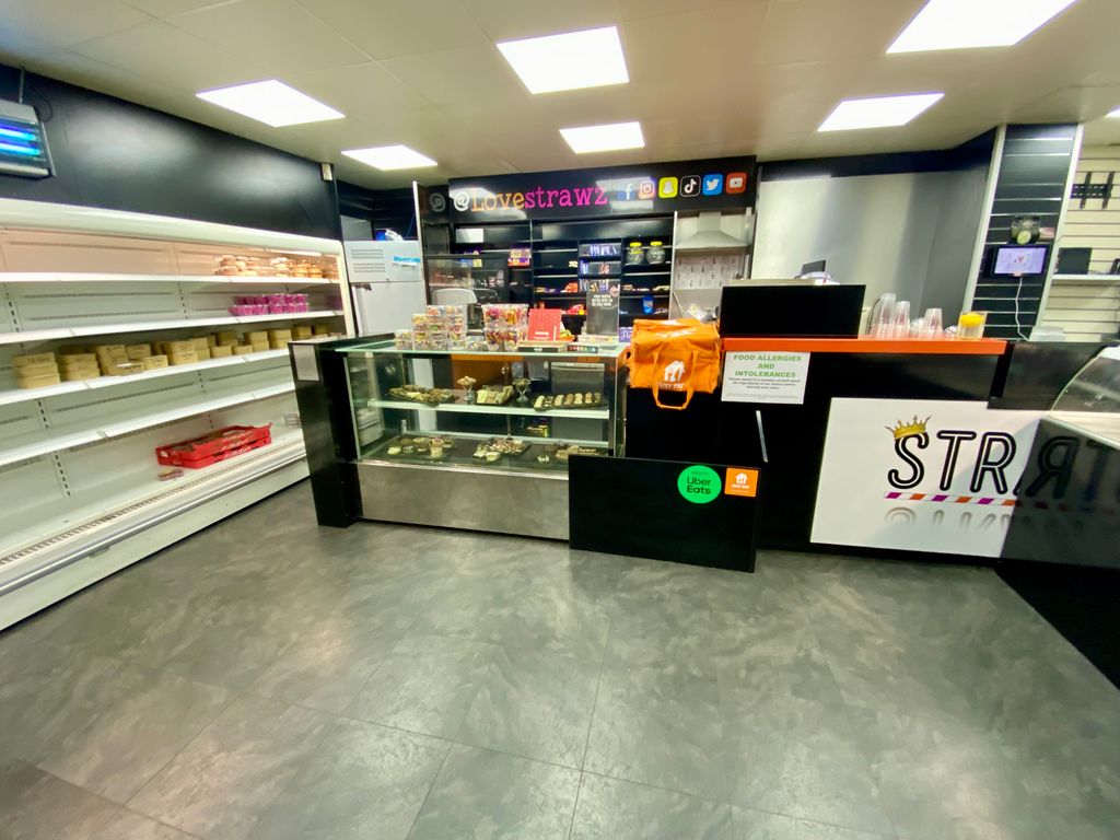 Property photo 3 of 12