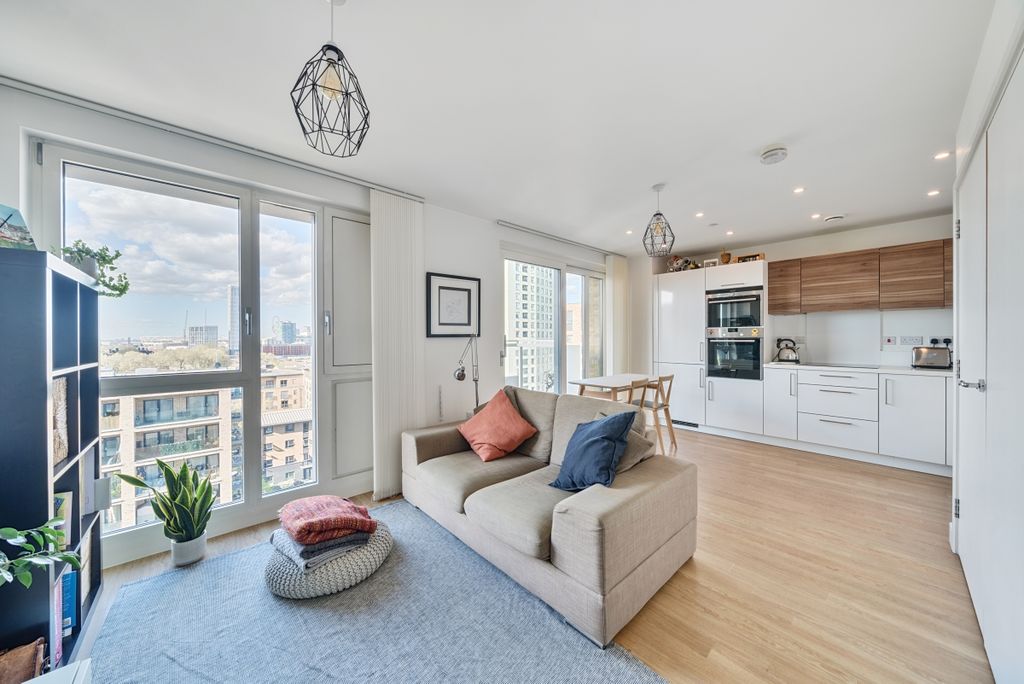 Property photo 1 of 12 1280167 (2)