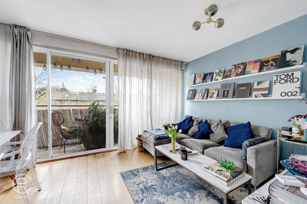 Property photo 2 of 7