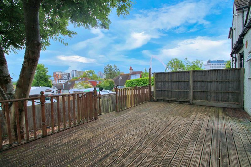 Property photo 2 of 11 Photo 10
