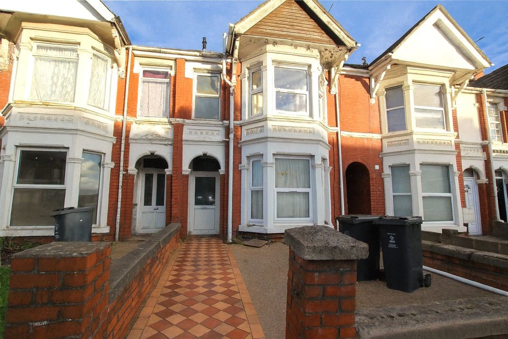 Property photo 1 of 7 Picture No. 07