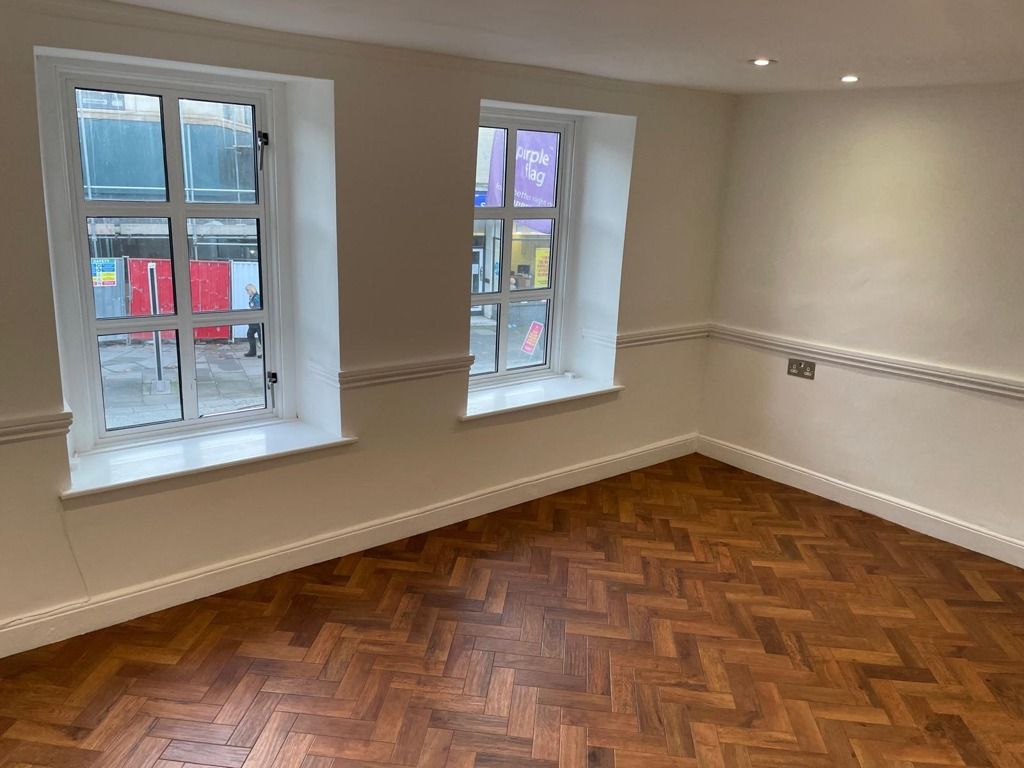 Property photo 2 of 5 Photo 2