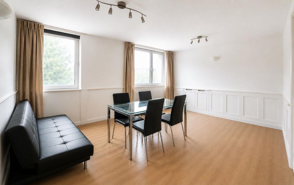 Property photo 1 of 3 Ph1.Png