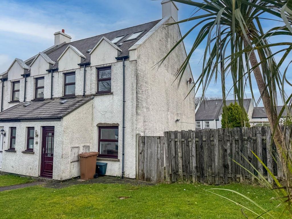 Property photo 1 of 17 31 Murrays Lake Drive, Santon (2).Jpg