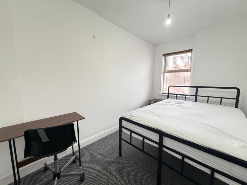 Property photo 3 of 15 Whatsapp Image 2025-10-27 At 13.43.41 (5)