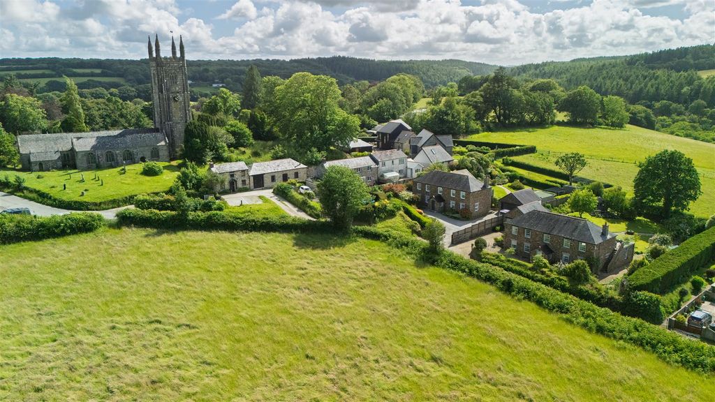 Property photo 2 of 36 Dji_20260608161408_0385_D.Jpg