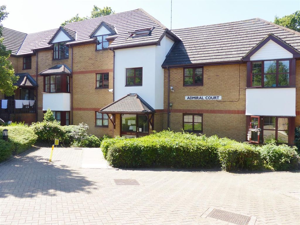 Property photo 1 of 8