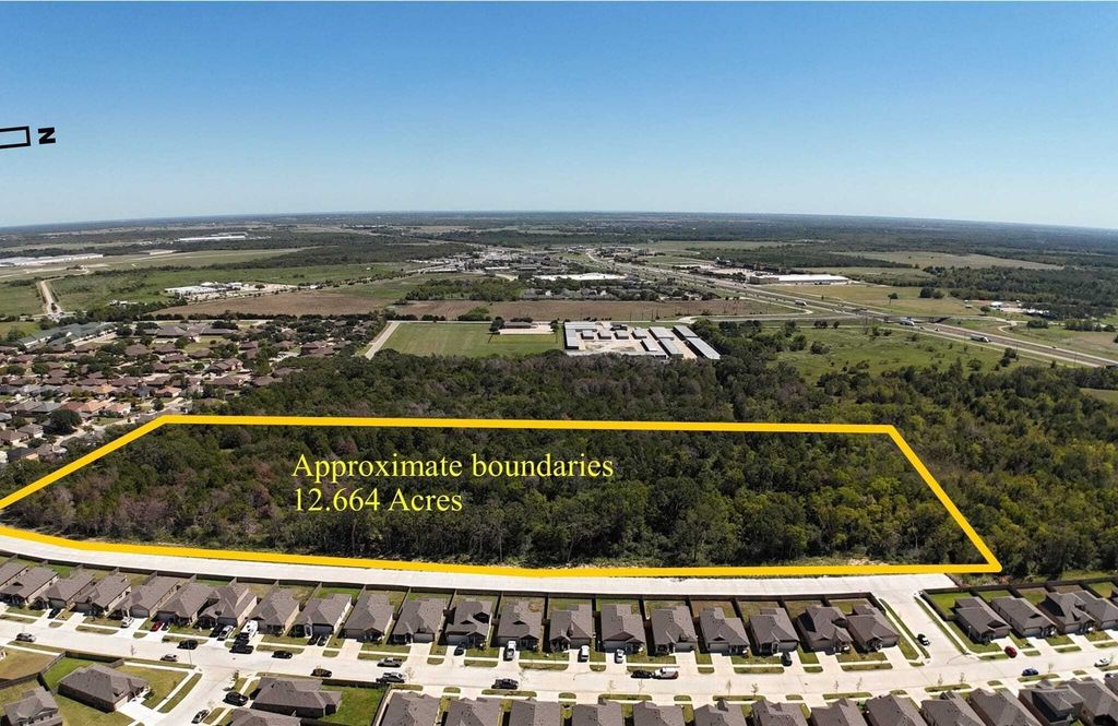 Property photo 3 of 7 <Alttext/>