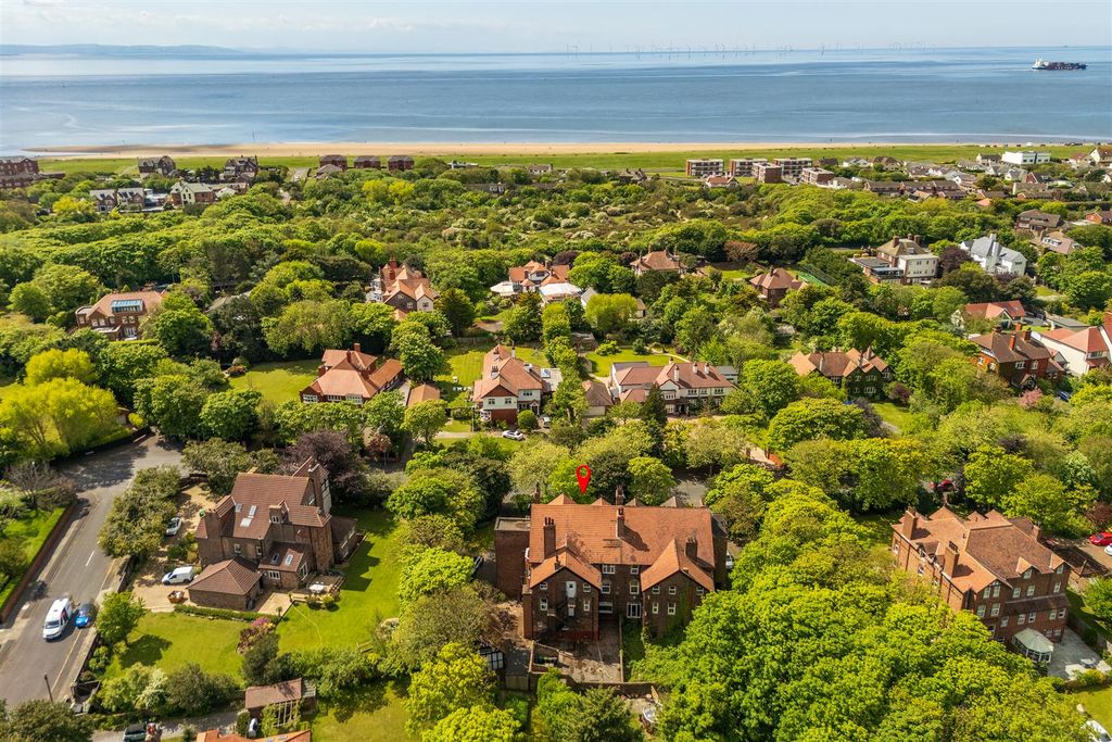 Property photo 2 of 31 44C Merrilocks Road Drone_6.Jpg