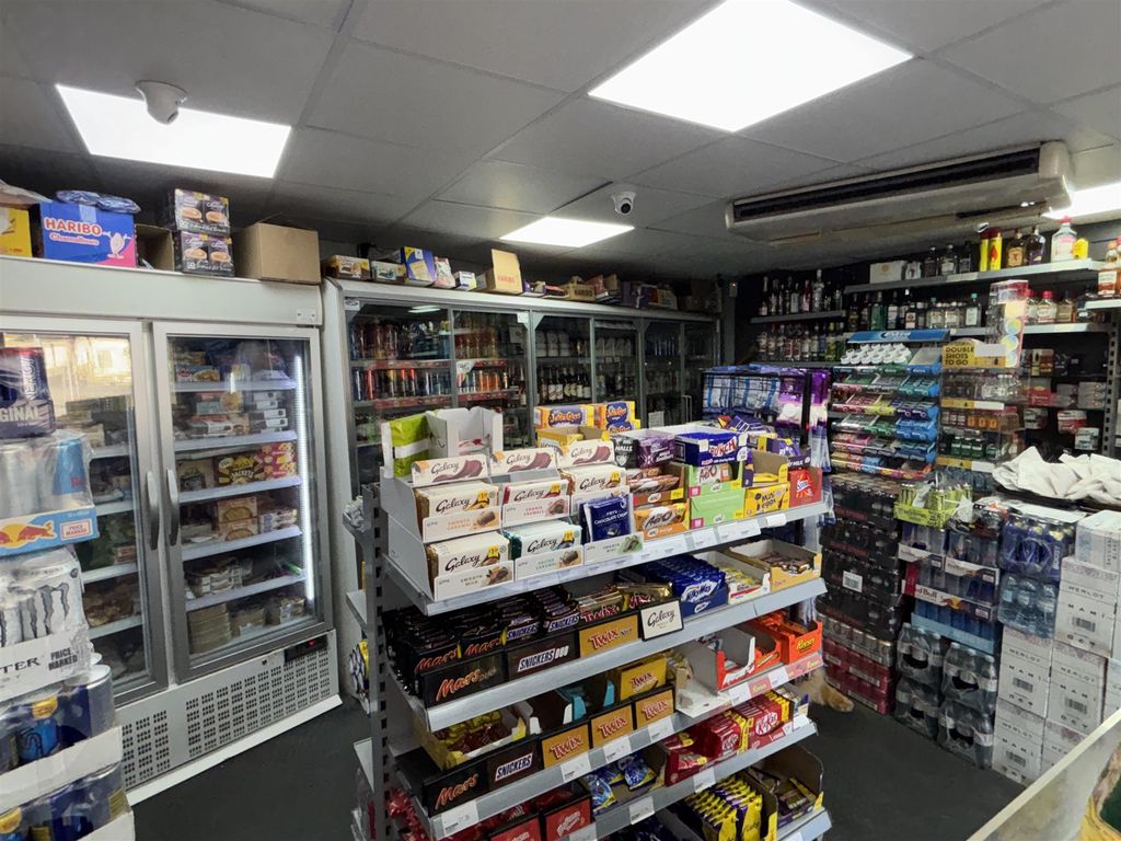 Property photo 3 of 5 Photo 2