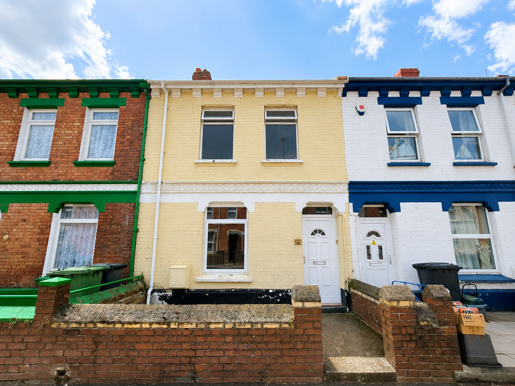 Property photo 1 of 12