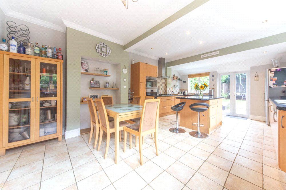Property photo 3 of 25 Picture No. 32