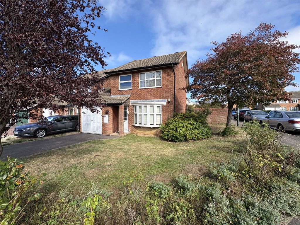 Property photo 1 of 19 Picture No. 25