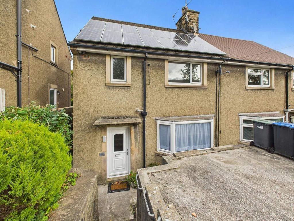 Property photo 1 of 41 Outside &amp; Parking