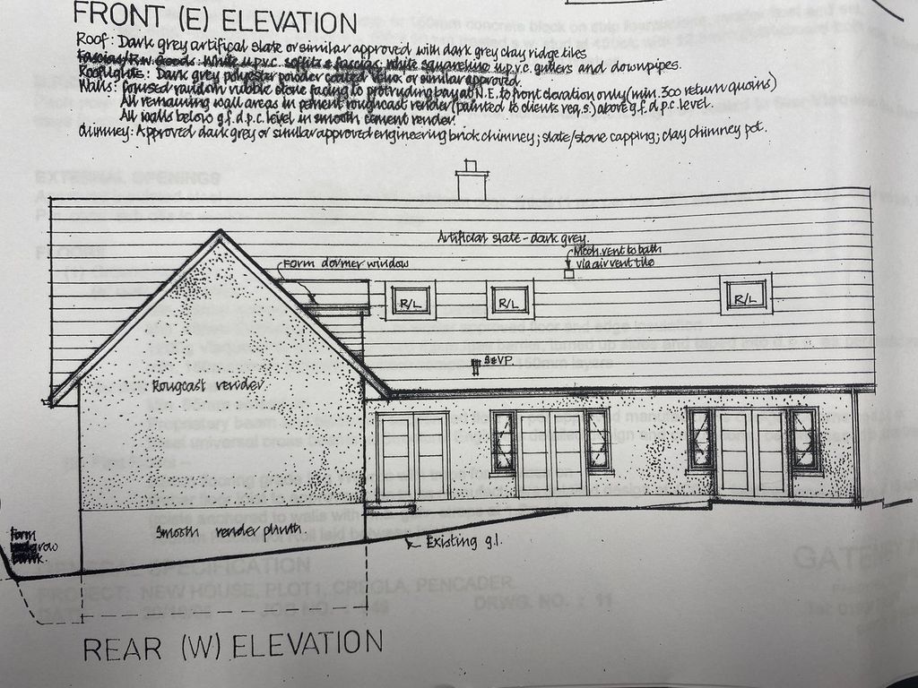 Property photo 2 of 4