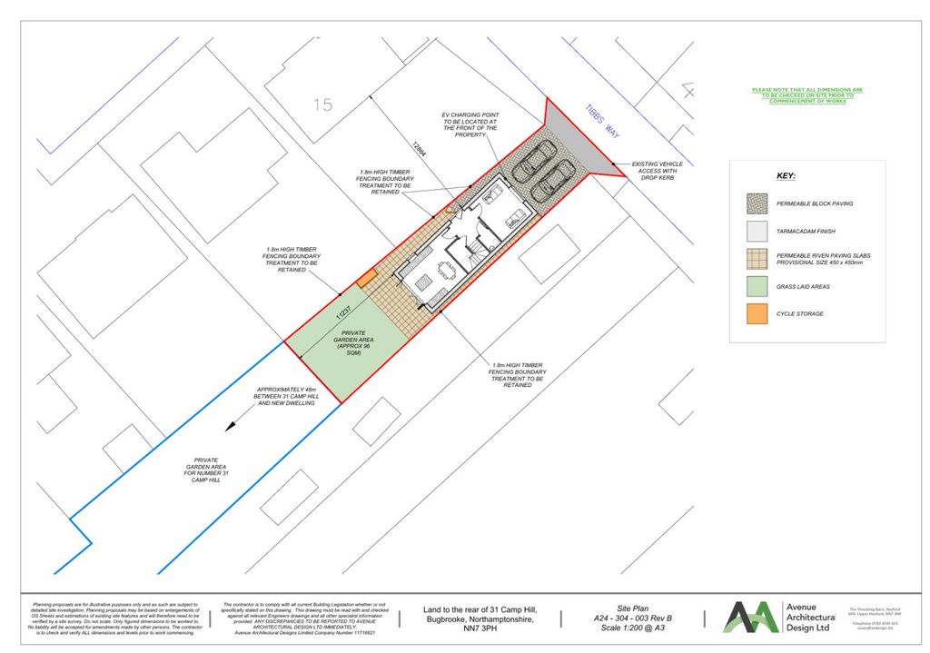 Property photo 1 of 3 Screenshot 2026-01-28 181529.Png