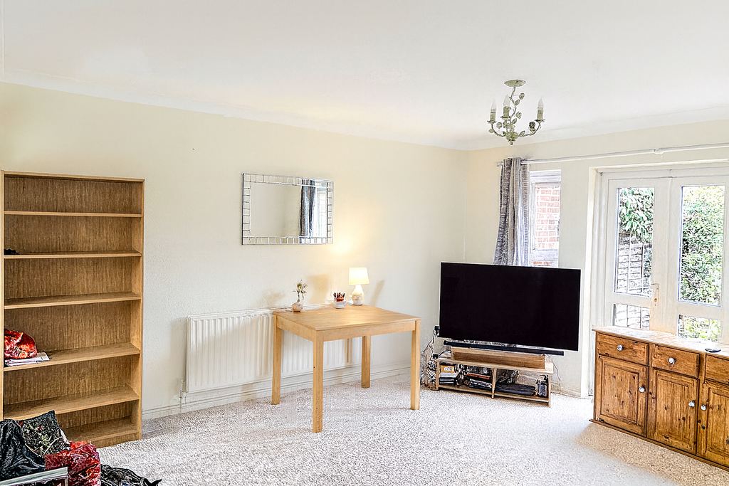 Property photo 3 of 4