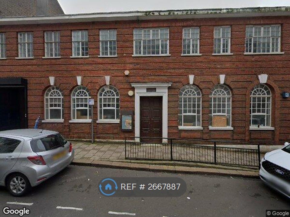 Property photo 1 of 1