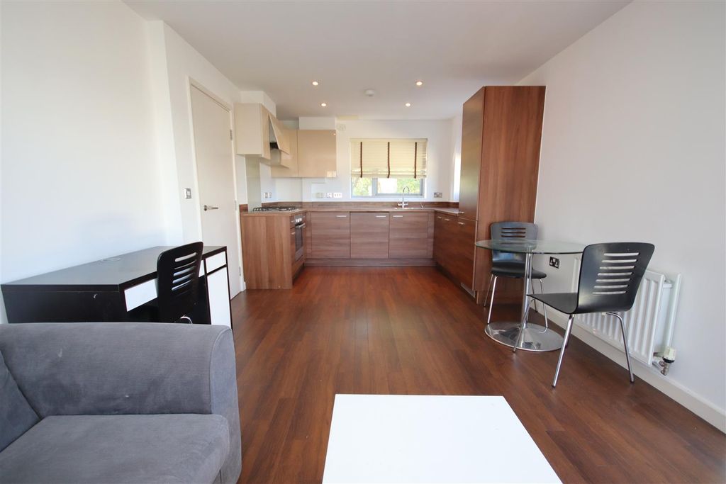 Property photo 2 of 7 Img_0519.Jpg