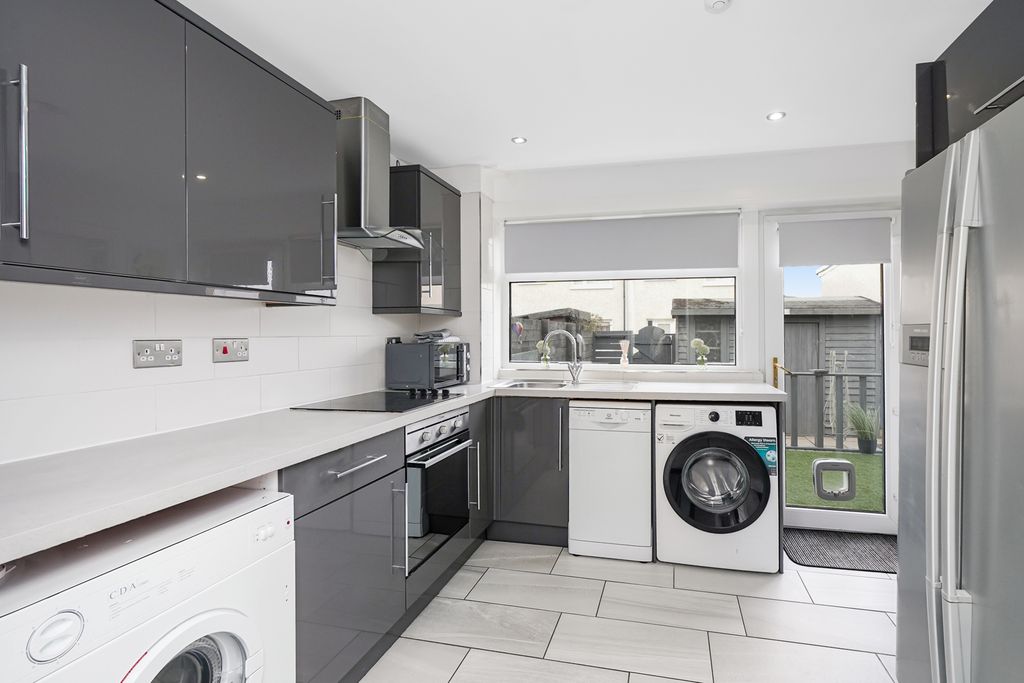 Property photo 1 of 26 Primary Property Image