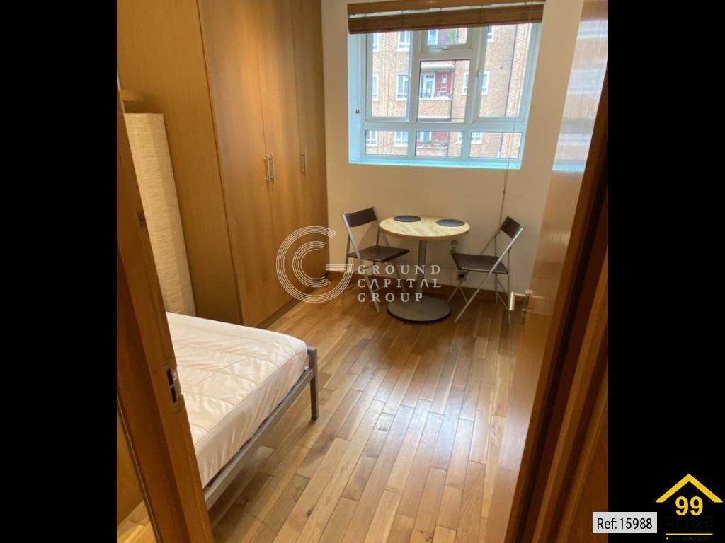 Property photo 3 of 15 Photo 2