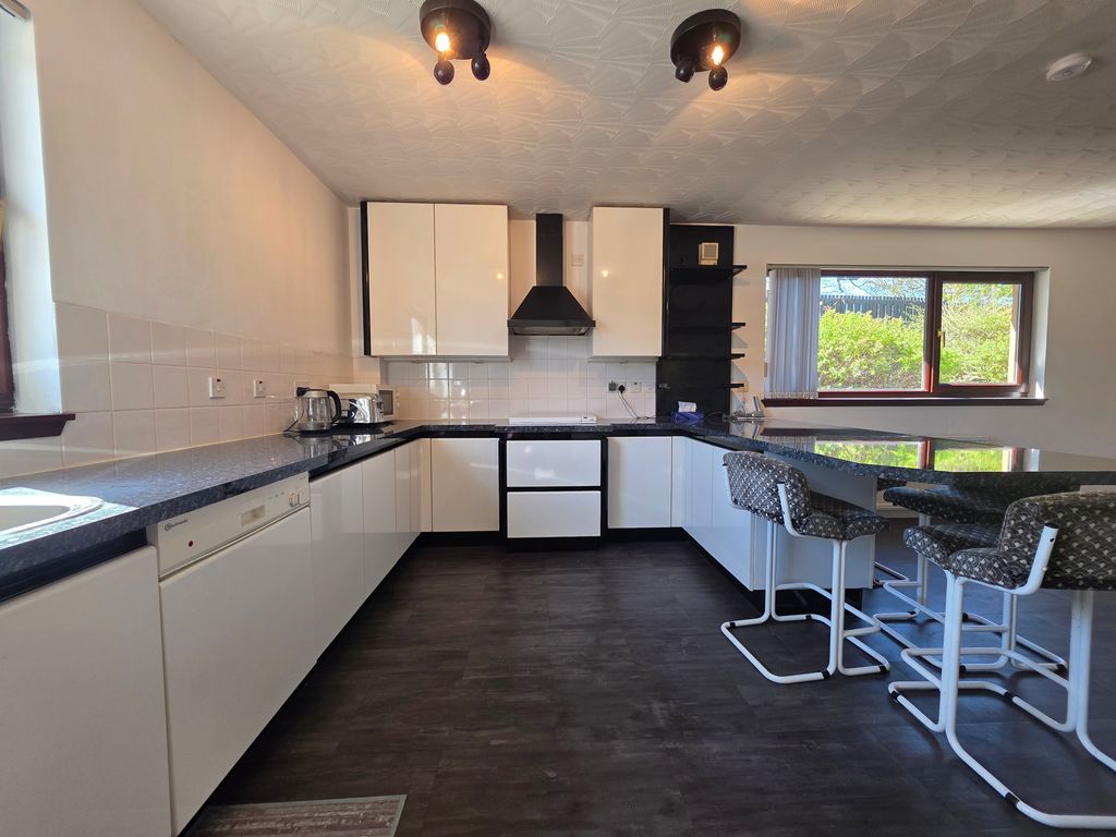 Additional image 7 of 4 bed detached house for saleSpringfield Gardens, Elgin IV30