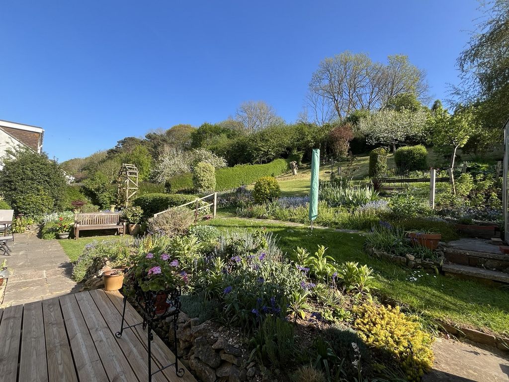 Property photo 3 of 22 Not Specified