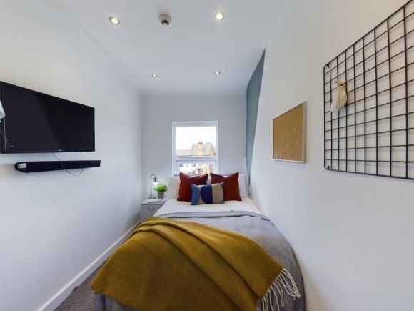 Property photo 3 of 16 8461298