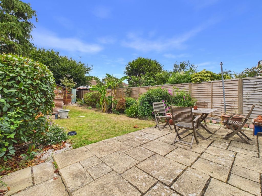 Property photo 2 of 18