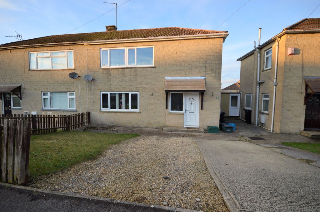 Property photo 1 of 12 Front View