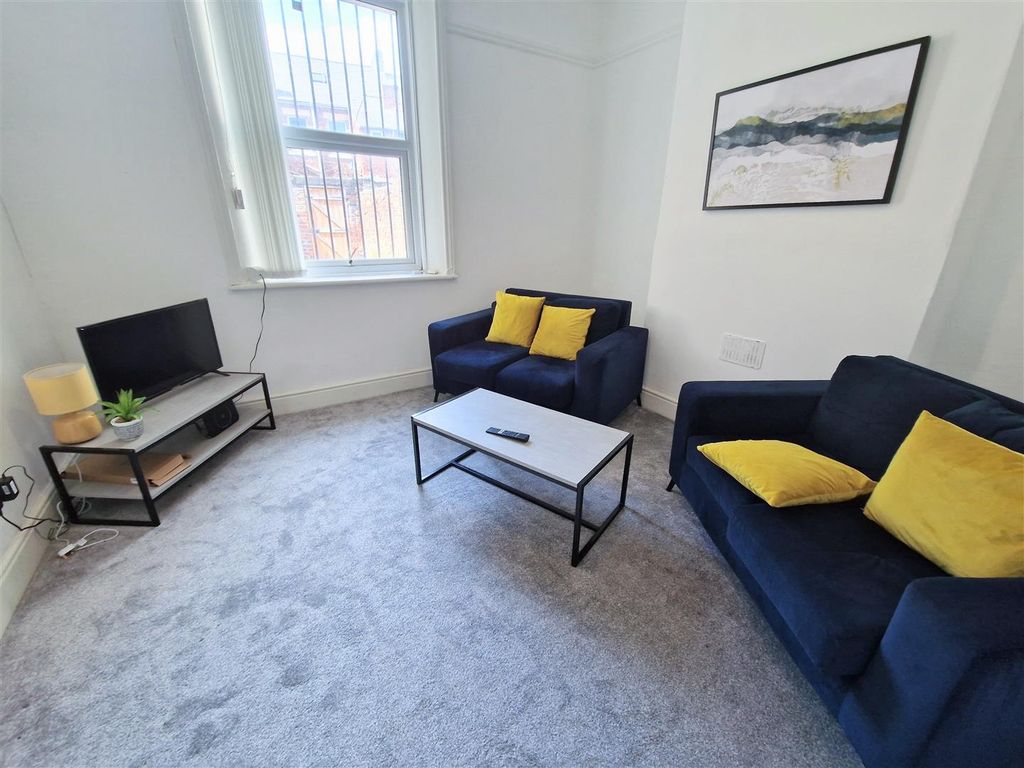 Property photo 2 of 11 20230619_130358.Jpg