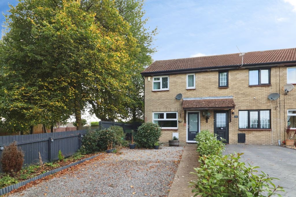 Property photo 1 of 18