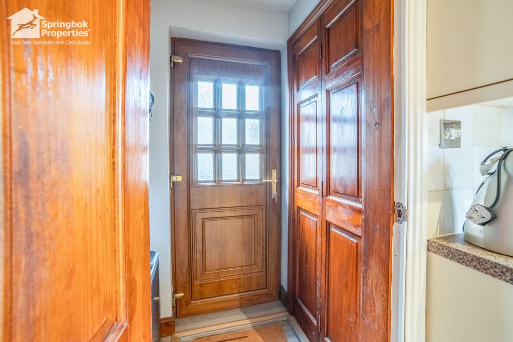 Property photo 2 of 21 Image 1