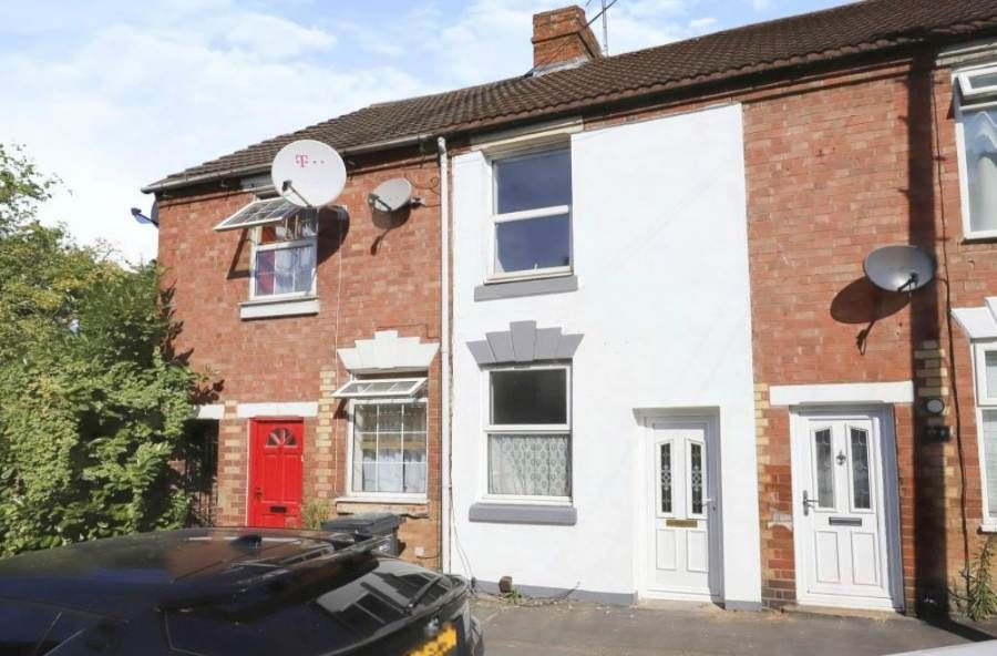 Property photo 1 of 14