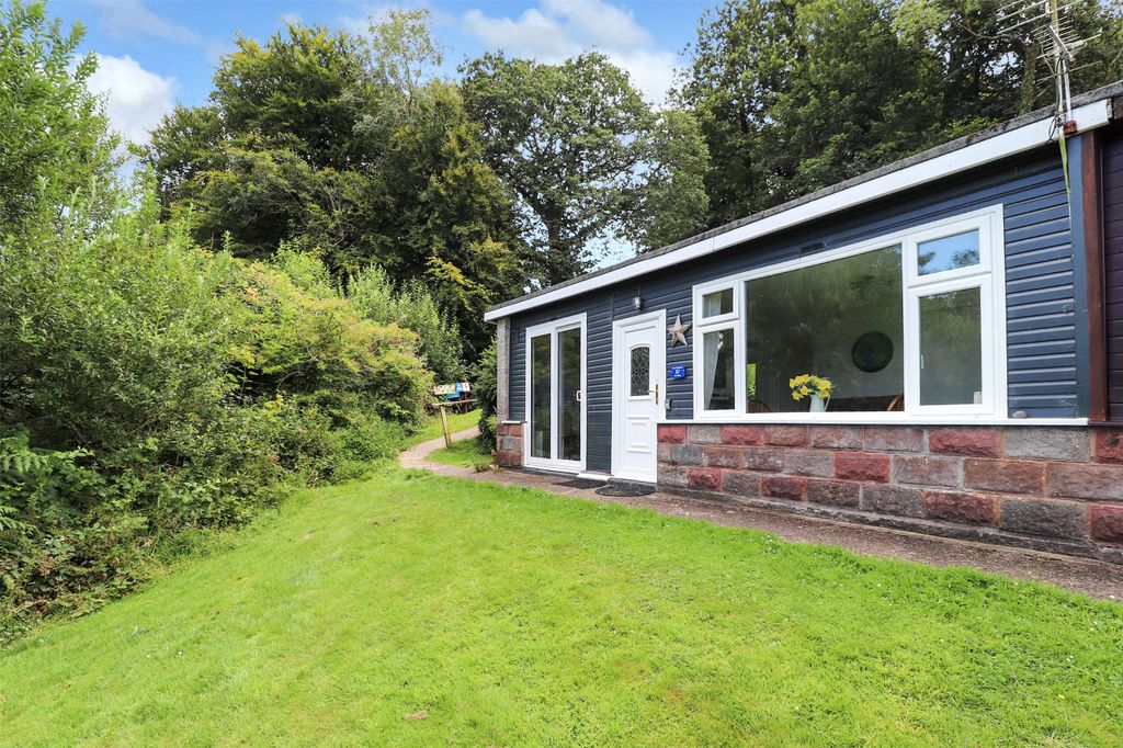 Property photo 1 of 13 Picture No. 13