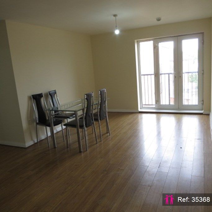 Property photo 3 of 10